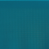 Faille Spruce Teal—ITY Knit Jersey Fabric—95% Polyester, 5% Spandex—Sold by The Yard—58/60 Inches Wide